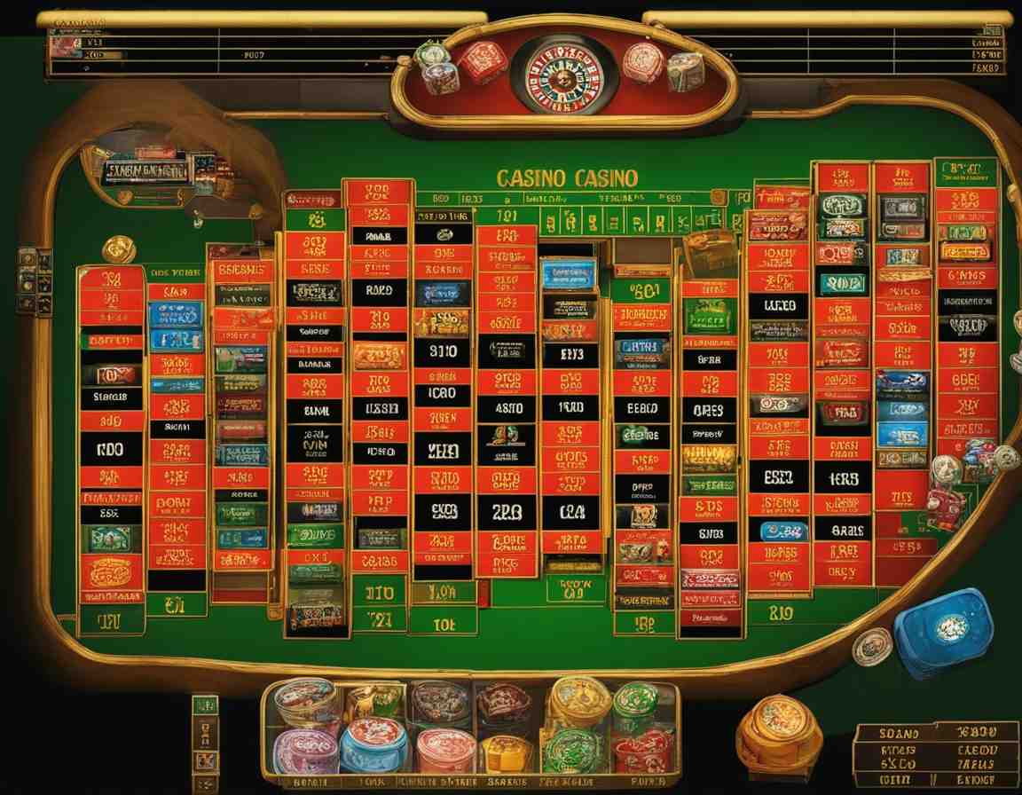 1888bet