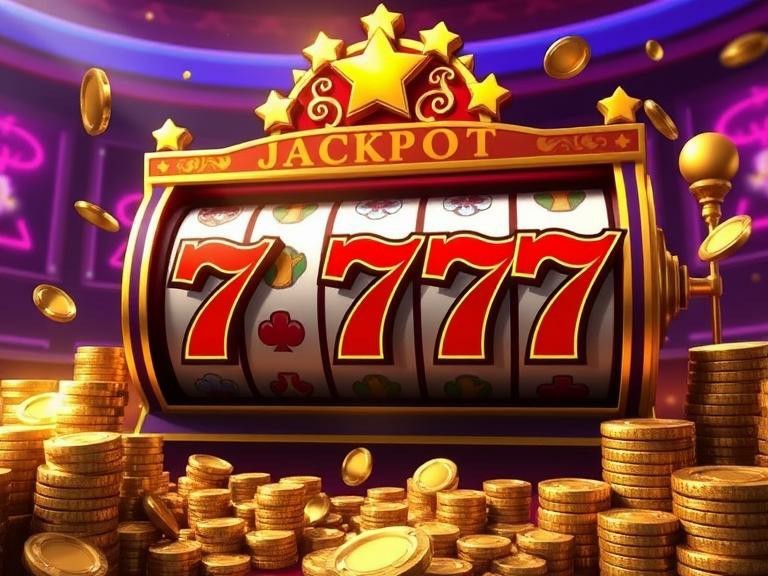 1888bet