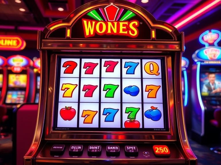 1888bet