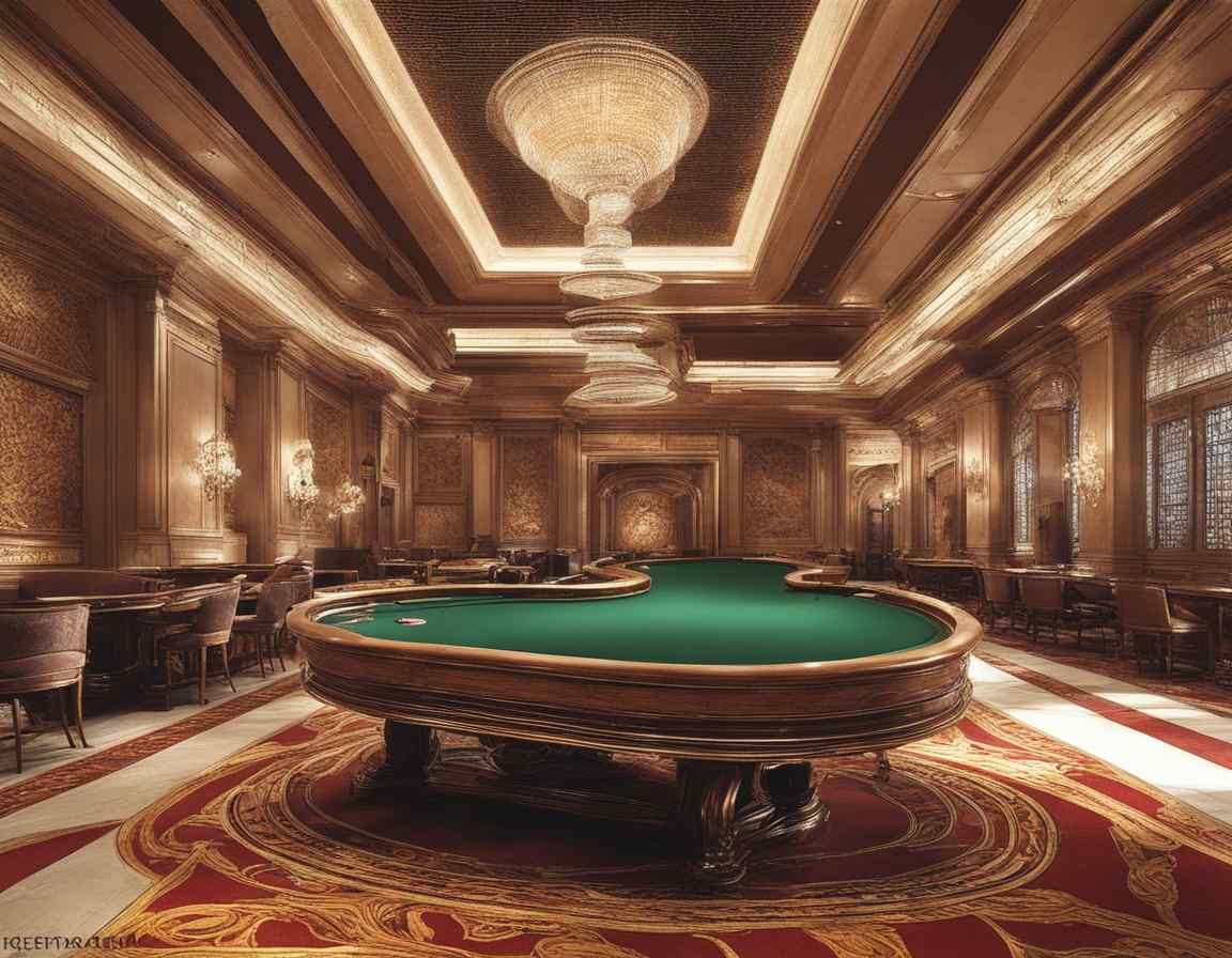 1888bet