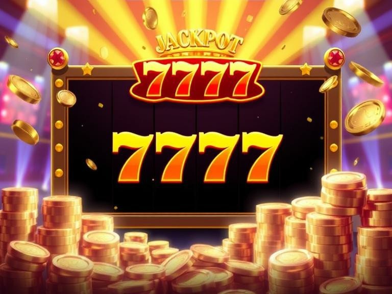 1888bet