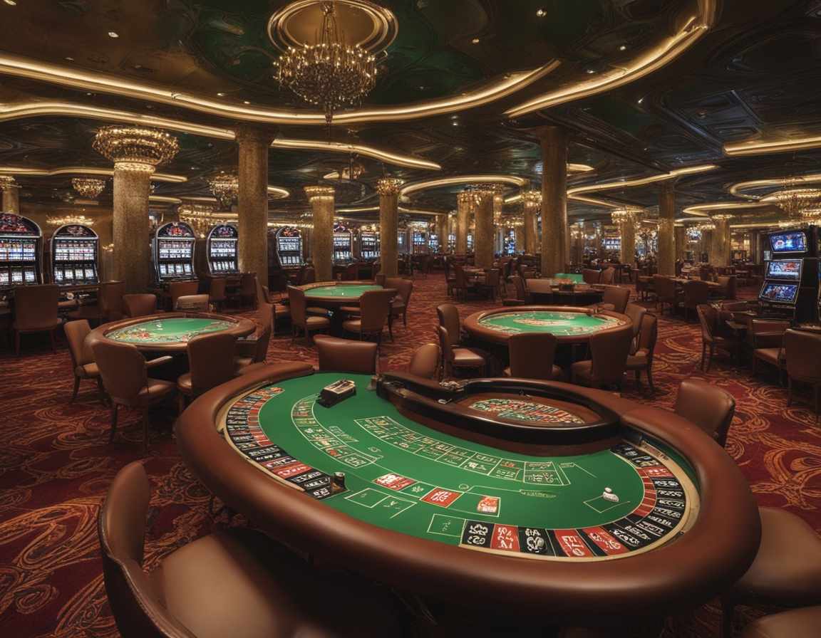 1888bet